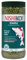 Nishikoi Staple Complete Food Medium Pellet 350g