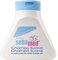 SEBAMED Baby Sanftes Shampoo, 150 ml