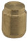 Wolfsblut Wild Duck Puppy 15kg, STANDARD