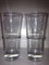 6x Sierra Tequila Longdrink glas gläser