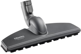 Miele - Brosse pour sols durs Twister - Entretien des sols - 9730770