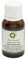 R V Essential Reines Neroli Ätherische Öl 15ml (0.507 Unzen) - Citrus Aurantium (100% reiner und natürlicher Dampf destilliert) Pure Neroli Essential Oil