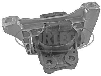 CORTECO 49361593 Motorblöcke