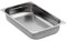 Gastro-Bedarf-Gutheil GN 1/1 Behälter 100 mm Chafing Dish Gastronorm Behälter