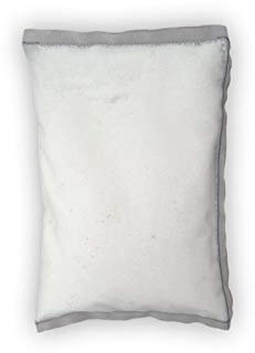 Bilt Universal-Kalkfilter Wasserfilter für Kaffeemaschinen Bilt Oscar 150 für alle Kaffeemaschinen Oscar 300