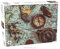 Tactic 1000 EL. Vintage Sea Map [Puzzle]
