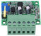 PWM Digital Analog Wandler,Frequenz-Spannungs-Modul -1V PWM- zu Spannungswandler Wandlermodul 1-3KHZ -1V PWM Digital-Analog-Wandlermodul, PWM-Spannungs-Wandlermodul, Digital-Wandlermodul