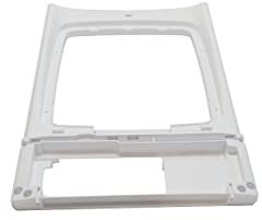 Recamania Puerta Lavadora HOOVER ODYT60101D137 43014763