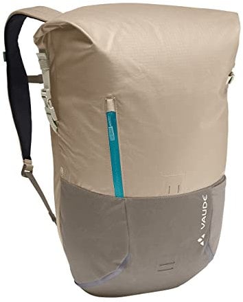 VAUDE