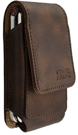 caseroxx Sac d'extérieur Emporia Joy-LTE