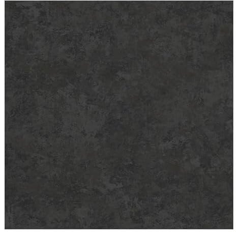 Superfresco Easy Black Textured Organics Wallpaper | Paste The Wall | Black Geometric | Eco-Friendly