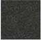 Superfresco Easy Black Textured Organics Wallpaper | Paste The Wall | Black Geometric | Eco-Friendly