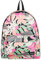 Roxy Sugar Baby Printed One Size Schwarz