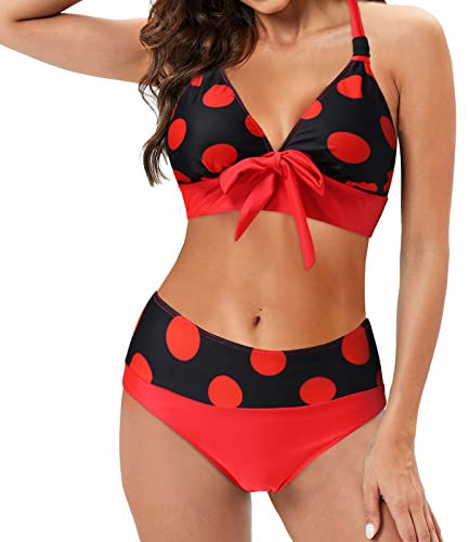 unterhosen damen hot pants shorts damen yoga jumpsuit damen bikini damen push up badeponcho herren damen high waist hose damen bikini cup h schlankmachender badeanzug schwimmhilfe erwachsene damen