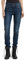 G-STAR Damen Ace 2.0 Biker Slim Straight Jeans, Blau (Worn in Blizzard D25285-D761-G799), 27W / 34L