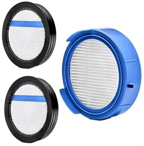 Filtro lavabile per aspirapolvere Electrolux per AEG 800 900 AP81(C)