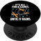 RC Model Plane RC Aircraft Flyer RC Flying RC Plane Pilot PopSockets Swappable PopGrip
