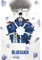 GB eye Poster Blue Lock Project 61x91,5cm