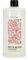 Beautélive Huile de Massage Fleur de Cerisier Huile de Massage Fleur de Cerisier