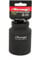 Neilsen CT6563 1in Dr Deep Impact Socket 46mm - 6 Point Single Hex, Height 90mm