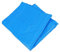 MILISTEN Poolmatte poolabdeckungen Pool abdeckungen schutzhaube Pool-Abdeckung Schwimmbadabdeckung klare Plane freibad Farbtropfentuch Tropfen Tuch malen Plane malen pe gewebtes Tuch Blue