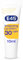 E45 Protecting Lip Balm - nourishing and softening balm for dry and chapped lips - SPF30 for all-year-round high UVA/UVA Protection - 10ml