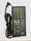 150W AC Charger for HP ZBook 15 G6 G5 G4 G3 15v G5 Fury G10 G9 G8 G7 Studio x360 G11 G10 G9 G8 G7 G6 G5 G4 G3 ZBook Power G7 G8 G9 G10 G11 Omen 15.6 17.3 Victus 15 Pavilion Gaming 15 16 17 Laptop
