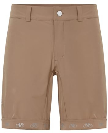 VAUDE Hosen Men's Cyclist Shorts