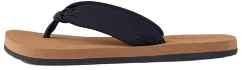 O NEILL Ditsy Sun Sandalen - 39