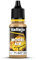 Vallejo Model Air Flacon de peinture acrylique 17 ml marron clair