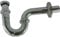 KLUDI Bad Sifone 1025005-00 Kludi 5/4 x 32 mm Röhrensiphon, 1 - Pack