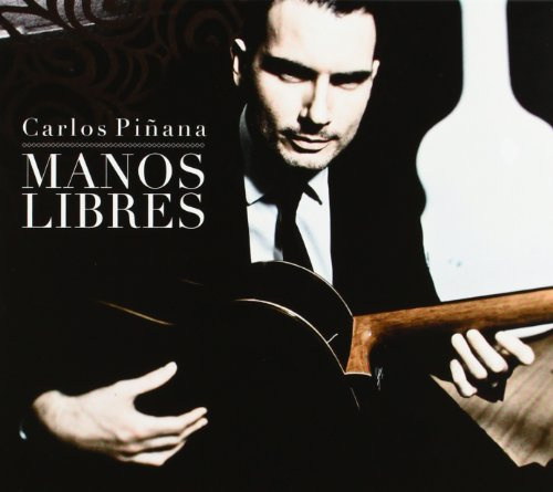 Karonte (Galileo Music Communication)