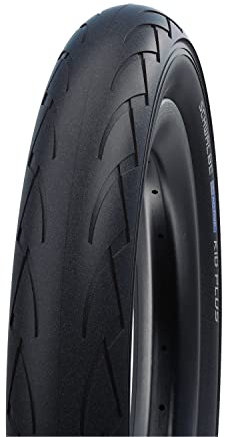 Schwalbe 1401210101