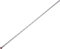 Amtech F4210 8mm x 400mm Masonry drill bit