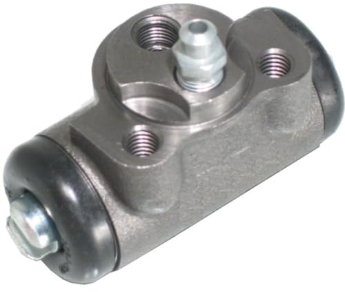 Delphi LW60445 Brake Cylinder