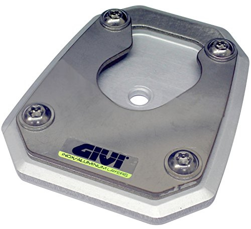 GIVI ES1110 Side Stand Support Honda Crosstourer (13)