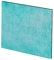 EcoAir DC202 Dehumidifier Replacement 3-in-1 Filter