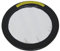 Omegon Sonnenfilter 90mm