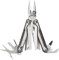 Leatherman Charge+ TTI Multitool