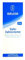 Weleda Sole Zahncreme 75 ml