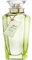 Agua Fresca De Azahar Et 120 Vp