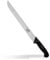 Bufalo Coltello Professionale affettare prosciutto Crudo Roma Chef Cuoco Lama 40 cm