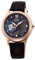 Orient Automatische Uhr RA-AG0017Y10B