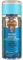 Hycote Double Acrylic Aerosol Car Spray Paint, Ford - Riviera Blue, 150 ml