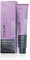 Revlon Revlonissimo Color Excel 70 ml, Color 2.10