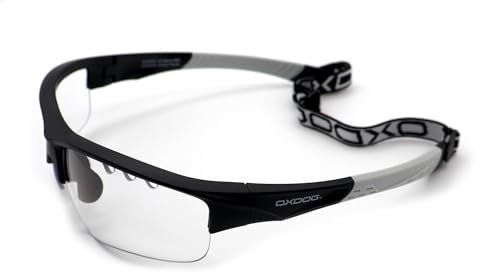 Oxdog Spectrum Jr/sr Eyewear One Size