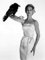 Tippi Hedren is Melanie Daniels (The Birds) - Poster cm. 30 x 40