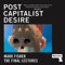 Postcapitalist Desire: The Final Lectures