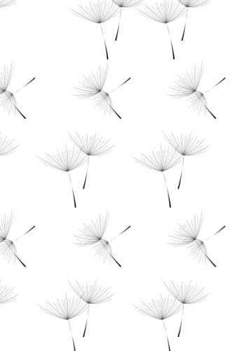 Make A Wish: Notebook