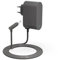 26,1V Cargador Compatible con Dyson V8 V7 V6 DC58 DC59 DC60 DC61 DC62 DC74 SV03 SV04 SV05 SV11 SV10 SV09 SV06 Aspiradoras Animal Batería Estación de Acoplamiento Incompatible
